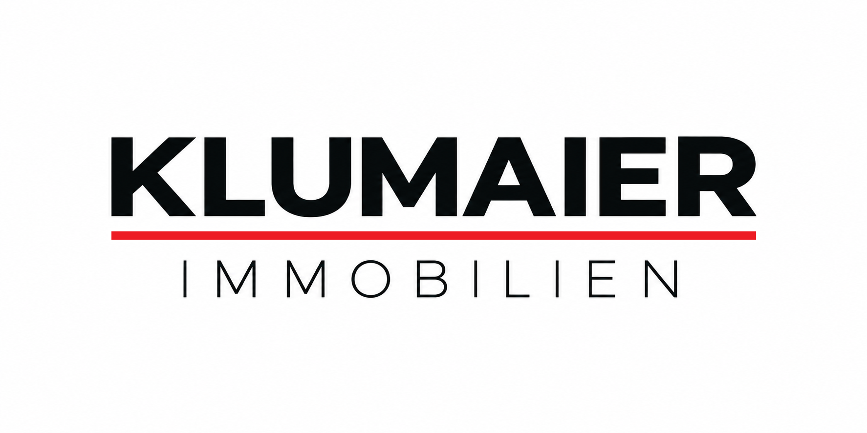 Klumaier Immobilien